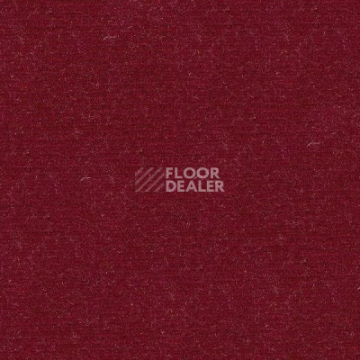 Ковролин Radici Abetone Rosso 1092 фото 1 | FLOORDEALER